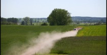 Rajd Polski